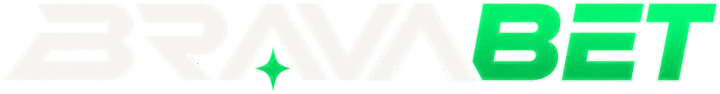 BravaBet